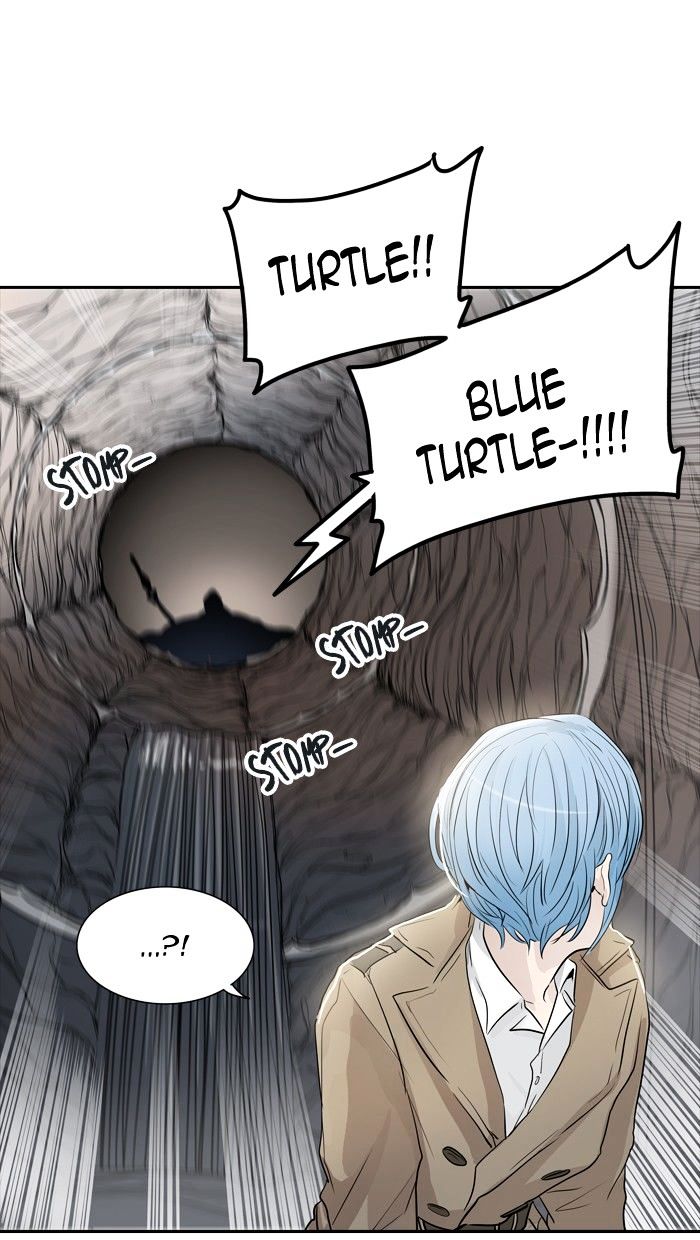 Tower of God, Chapter 344 image 137